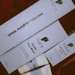 Intimate Hygiene Wash - 200ML photo review