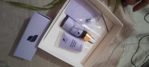 Intimate Tightening Serum - 20ml photo review